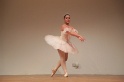 61 - MARTINA CARMEN GRECO